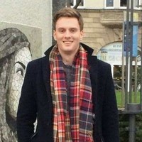 David Everson Email & Phone Number