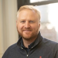 Eide Bailly LLP Employee James Fraser's profile photo