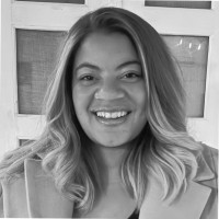 Chantel Brown Email & Phone Number