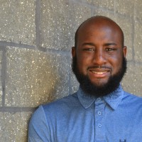 ELC of the Big Bend Region Employee Kentavian Paramore's profile photo