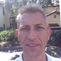 Wolfspeed Employee Andreas Dannenberg's profile photo