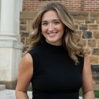 KLTV 7 Employee Katie Parker's profile photo