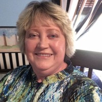 Lori Walker