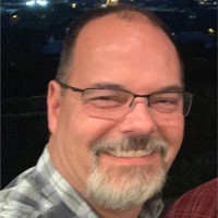 Coating Systems Inc. Employee Jon Payne's profile photo