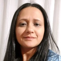 Laboratório Hermes Pardini Employee Lilian Pimenta's profile photo