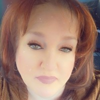 Northwest Oncology & Hematology Employee Cindy Cornelius's profile photo