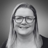 Clickify Employee Calie Salter's profile photo