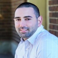 Legacy Home Loans Employee Joe Facciolo's profile photo