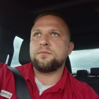 Jeremy Smith Email & Phone Number