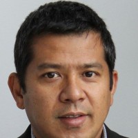 Bio-Rad Laboratories Employee Kalyan Handique's profile photo