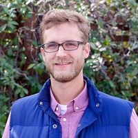 Andrew Gill Email & Phone Number