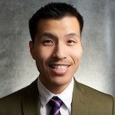 Spencer Wong Email & Phone Number