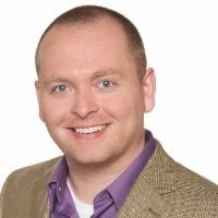 Richard Herrmann Email & Phone Number