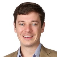 Bayon IT, LLC Employee Daniel Cox's profile photo