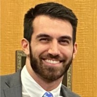 Brown & Root Industrial Services, LLC Employee Bryson Brewer's profile photo