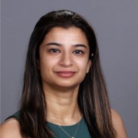Isha Guptaa's profile photo