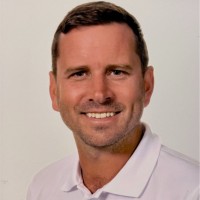 St Julian's School Employee Phil Hughes's profile photo