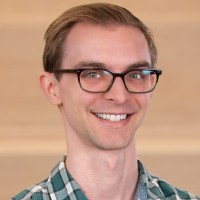 Payroll Integrations Employee Nathan Slade's profile photo