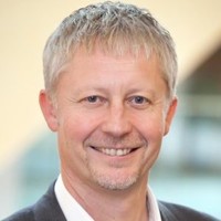 Simon Parker Email & Phone Number