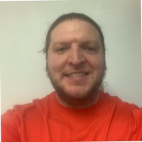 Krier Foods Employee Phil Vincevineus's profile photo