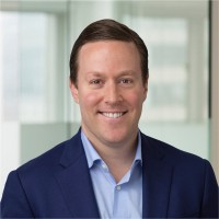Soundcore Capital Partners Employee Jarrett Turner's profile photo
