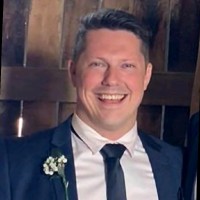 Scott Moore Email