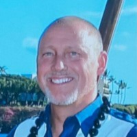 Eric Bloom Email & Phone Number