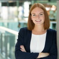 Maren Hassemer Email & Phone Number