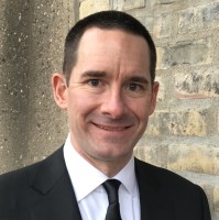 John Ducar Email & Phone Number