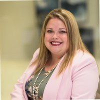 Ashley Lowery Email & Phone Number