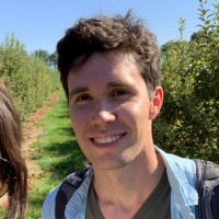 Stamos Capital Partners, L.P. Employee Jonathan Quann's profile photo