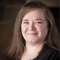 Molly Thomason Email & Phone Number