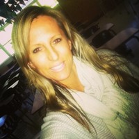 Nicole Kraake Email & Phone Number