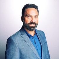 People search result for Richard Byers