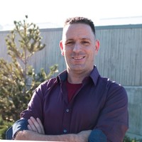 Michael Austin Email & Phone Number