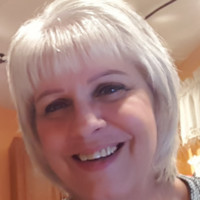 Debbie Brant Email & Phone Number