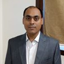MacSonik Employee Mithilesh Kumar's profile photo