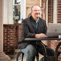 Kevin Wilkie Email & Phone Number