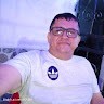 FILTROS LYS Employee Wilman Serrano's profile photo