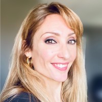 Séverine Laboue Email