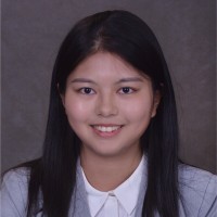 Amin Wasserman Gurnani Employee Xin Miao's profile photo