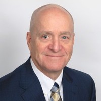 Ted Milburn Email & Phone Number