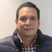 Billpocket Employee Marco Antonio Martínez Santamaría's profile photo