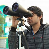 Saikat Sarkar Email