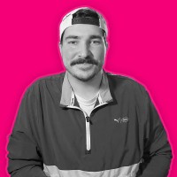 ScorePlay Employee Mickey Kennedy's profile photo