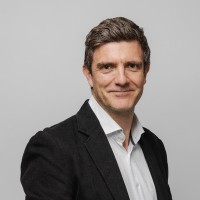 Ewan Watson Email & Phone Number