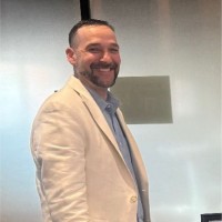Walmart Distribution Center Employee Robert Rowlett's profile photo