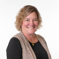 Resthaven (Holland, Michigan) Employee Chris-Ann Martini's profile photo