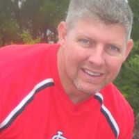 Dave Kolb Grading Inc Employee Bryan Nance's profile photo
