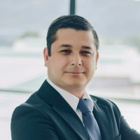 Jonathan Monge Email